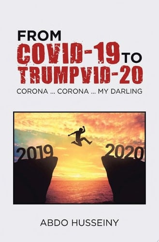 From Covid-19 to Trumpvid-20