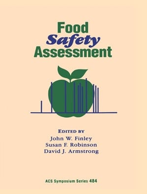 Food Safety Assessment