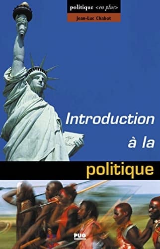 Introduction à la politique
