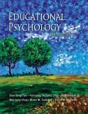 Educational Psychology
