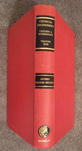 Chemical Engineering