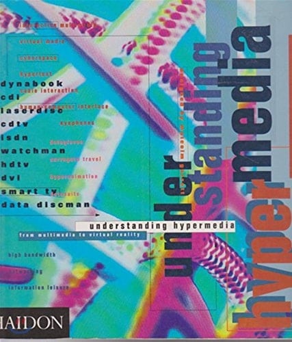 Understanding Hypermedia