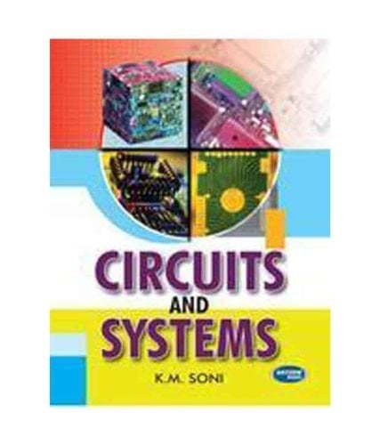 Circuits And Systems (7th Edition)