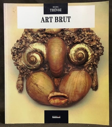 Art Brut