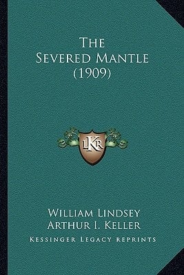 The Severed Mantle (1909)