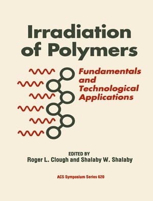 Irradiation of Polymers