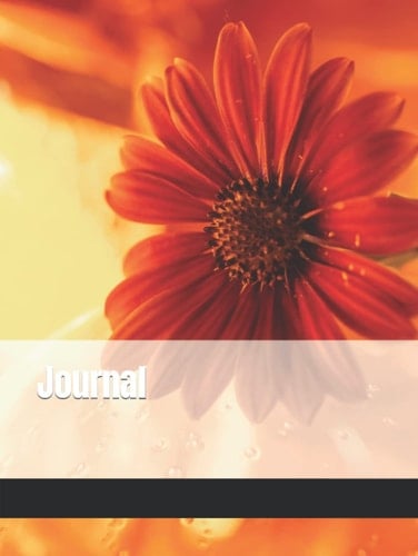 Journal Art Doddle Diary