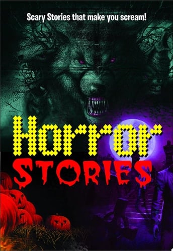 Horror Stories