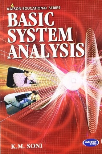 Basic System Analysis