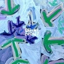 What Now? The Next Generation of Martumili Artists