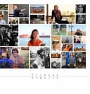 Pilbara Stories A New Way of Knowing the People of the Pilbara