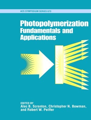 Photopolymerization