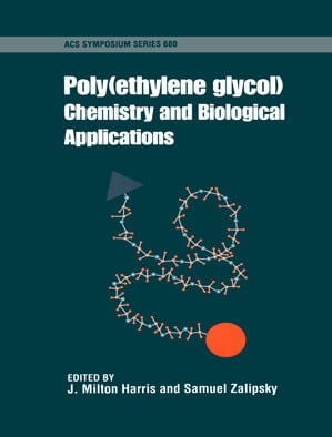 Poly(ethylene glycol)