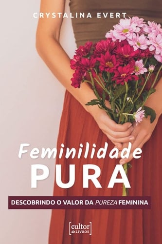 FEMINILIDADE PURA
