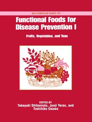 Epoxy Resins Chemistry and Technology