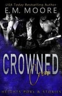 Crowned Crew