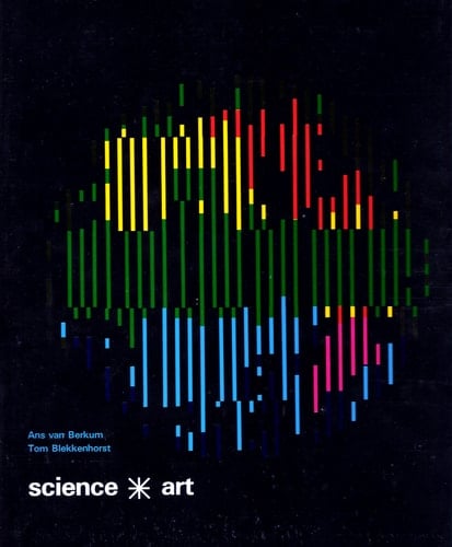 Science * Art