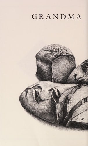 Grandma Called it Roughage: Fiber Facts and Fallacies