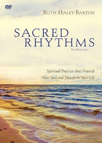 Sacred Rhythms