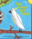 Tall Trees Tell Tales