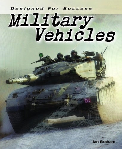 Military Vehicles