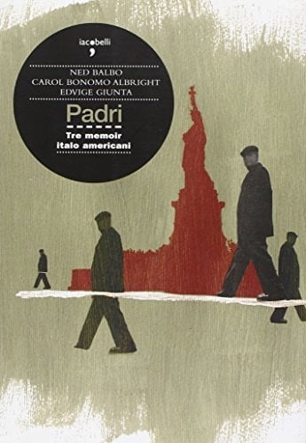 Lo sport e l'Europa dal conflitto al dialogo