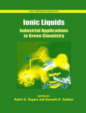 Ionic Liquids