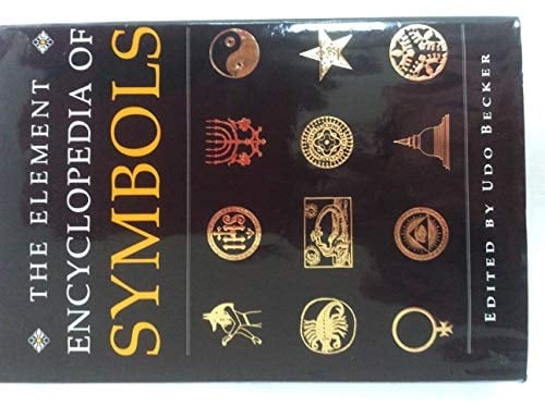 The Element Encyclopedia of Symbols
