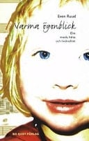 Varma ögonblick om musik, hälsa och livskvalitet