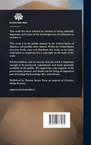 The Quebec Law Index Embracing All the Legislation of the Province of Quebec From 1867, Down to and Including the Year 1898