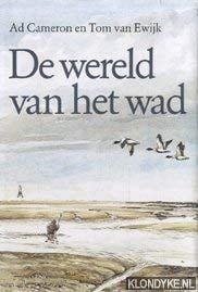 De wereld van het wad