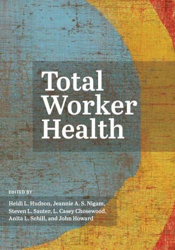 Total Worker Health