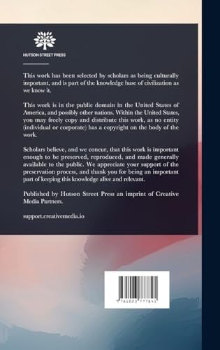 The Poetical Works of the Late Thomas Warton, B. D