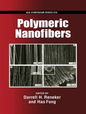 Polymeric Nanofibers