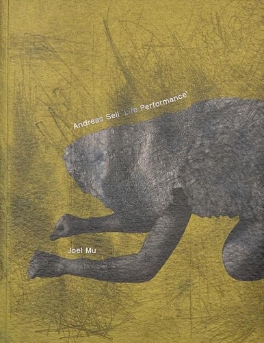 Jupiter: Andreas Sell "Life Performance"