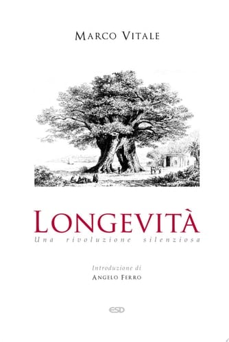 Longevità una rivoluzione silenziosa