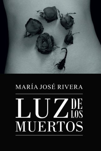 Luz de los muertos