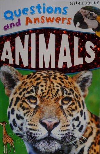 Animals
