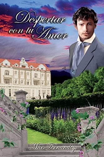 Despertar Con Tu Amor
