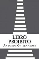 Libro Proibito