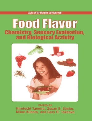 Food Flavor