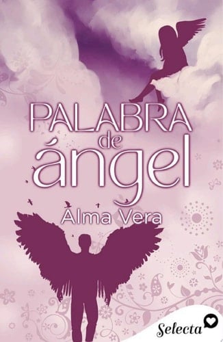 Palabra de ángel
