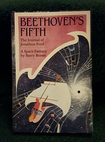 Beethoven's Fifth
