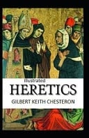 Heretics Illustrated