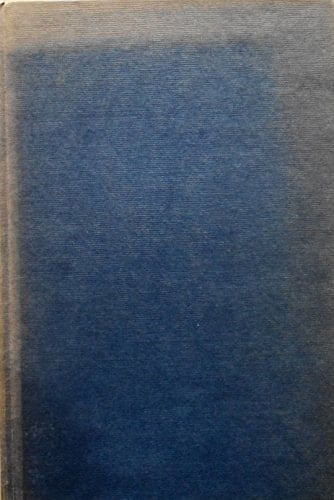 The Climax of French Imperial Expansion, 1914-1924