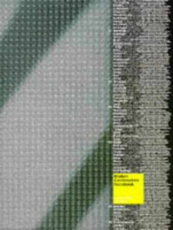 Modern Construction Handbook