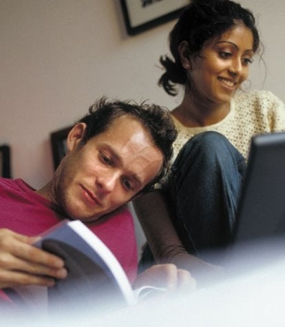 Online Course: Exploring Corporate Strategy 6e & Strategy 2e PK: Text and Cases with Strategy 2e Generic Occ Pin Card (Pearson Valueadd Pack)