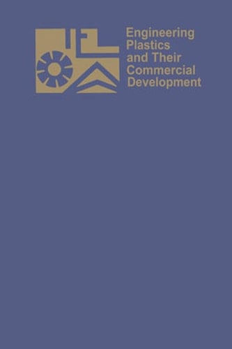 Advances in Chemistry Series