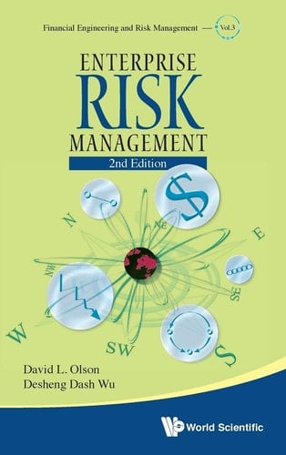 Enterprise Risk Management