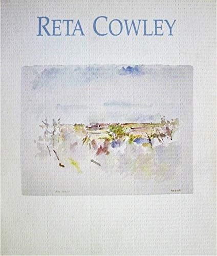 Reta Cowley A Survey
